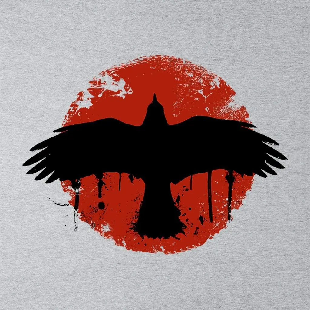 Before The Storm Life is Strange T-Shirt Short Sleeve Mens New Arrivals Harajuku Tee Summer 2020 Pure Cotton Breathable Tshirt
Before The Storm Life is Strange T-Shirt Short Sleeve Mens New Arrivals Harajuku Tee Summer 2020 Pure Cotton Breathable Tshirt