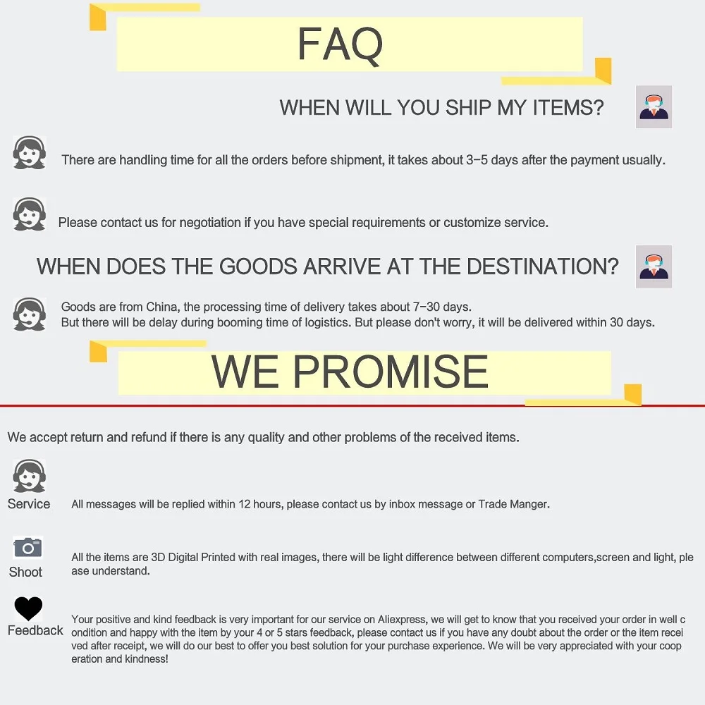 Gold and Black Luxury Bedding Set Light Alarm Clock 3D Duvet Cover Set Bed Linen Set King Double Comforter Set Home Textiles
Gold and Black Luxury Bedding Set Light Alarm Clock 3D Duvet Cover Set Bed Linen Set King Double Comforter Set Home Textiles