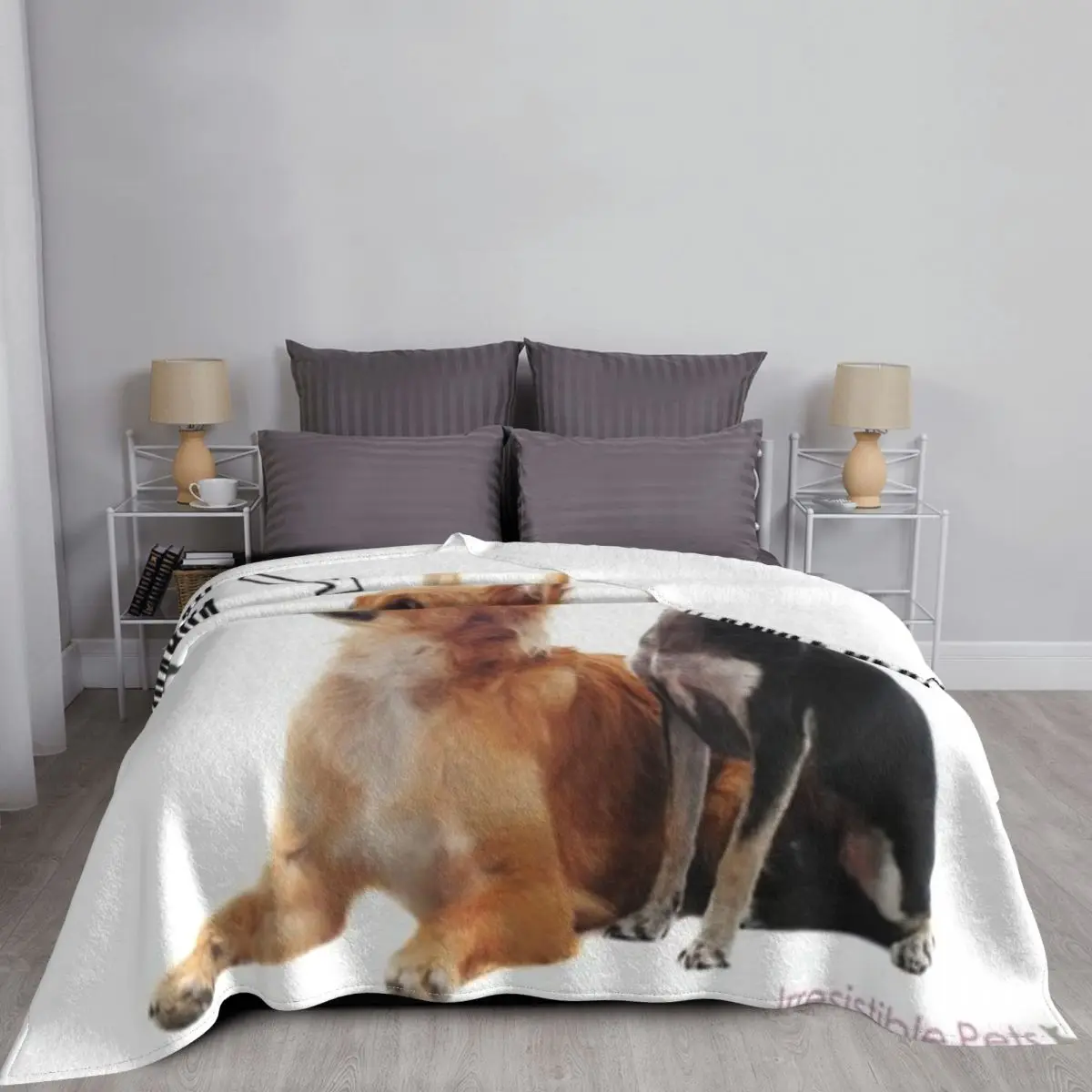 Chihuahua Bedspread 150 Couch Pleads Blanket Bedspread Bed Plaid Cover Towel Beach Plaid Blanket For Sofa
Chihuahua Bedspread 150 Couch Pleads Blanket Bedspread Bed Plaid Cover Towel Beach Plaid Blanket For Sofa