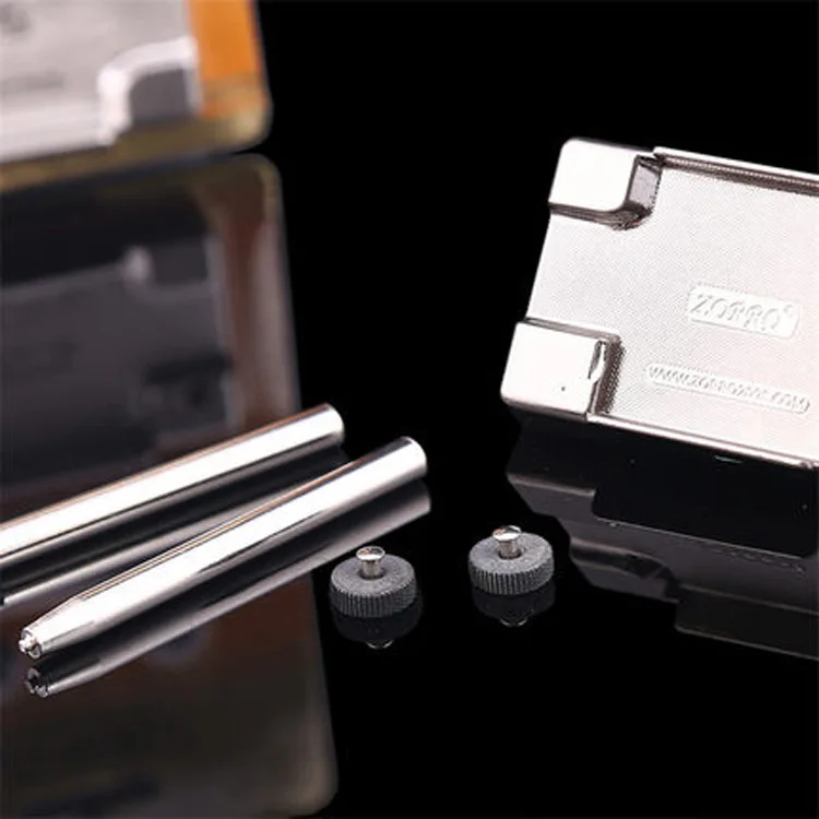Universal Lighter Repair Service Tool Set Replacement Flint Wheel Disassemble Gear For Many Brand Kerosene Oil Gasoline Lighter
Universal Lighter Repair Service Tool Set Replacement Flint Wheel Disassemble Gear For Many Brand Kerosene Oil Gasoline Lighter