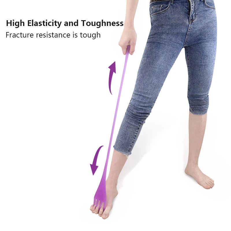 Yoga Fitness Chest Expander Rope Stretching Exercise Pull Rope Exercise Workout home gym fitness yoga Resistance Bands
Yoga Fitness Chest Expander Rope Stretching Exercise Pull Rope Exercise Workout home gym fitness yoga Resistance Bands