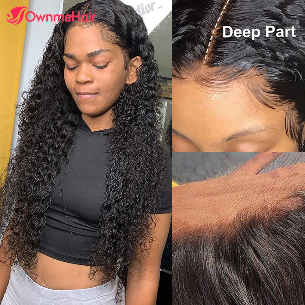 Парик фронтальный с глубокой волной, парики на прозрачной сетке, парики из человеческих волос 13 х4, парики с отбеленными узлами, бесплатная д...
Парик фронтальный с глубокой волной, парики на прозрачной сетке, парики из человеческих волос 13 х4, парики с отбеленными узлами, бесплатная д...