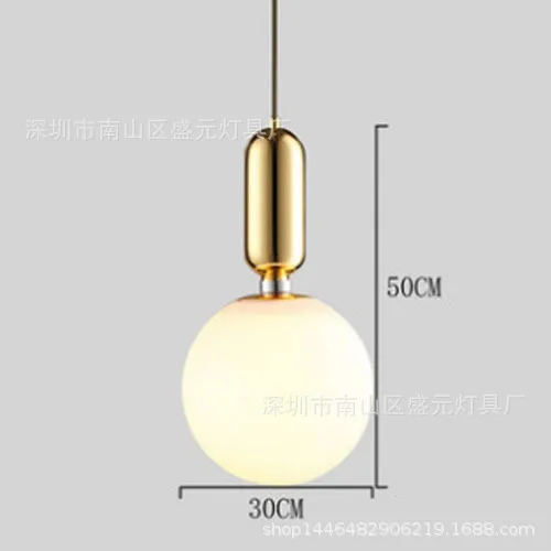 europe modern led crystal led iron e27 pendant light chandelier modern led chandelier led wall moon lamp livingroom
europe modern led crystal led iron e27 pendant light chandelier modern led chandelier led wall moon lamp livingroom