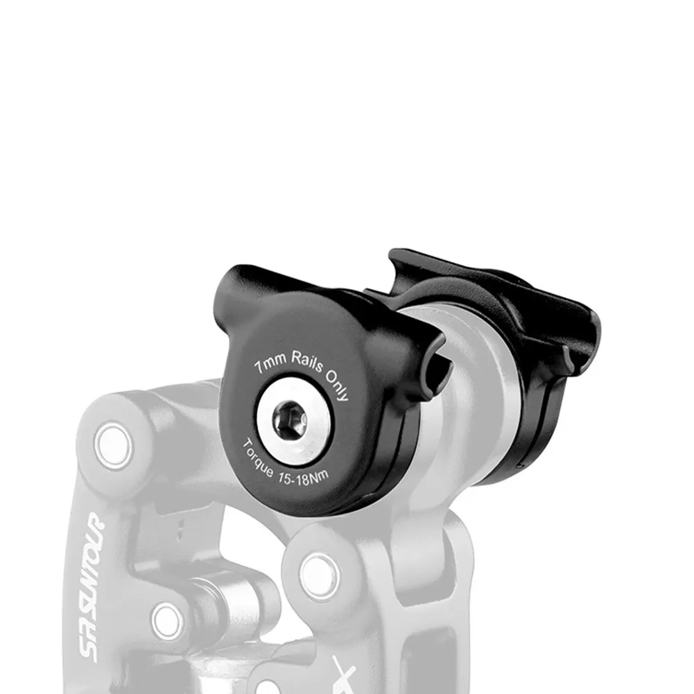 Seat Tube Seat Bag Rail Repair Accessories NCX Seat Tube Repair Aluminum Alloy High Quality Cycling Bicycle Parts Accessories
Seat Tube Seat Bag Rail Repair Accessories NCX Seat Tube Repair Aluminum Alloy High Quality Cycling Bicycle Parts Accessories