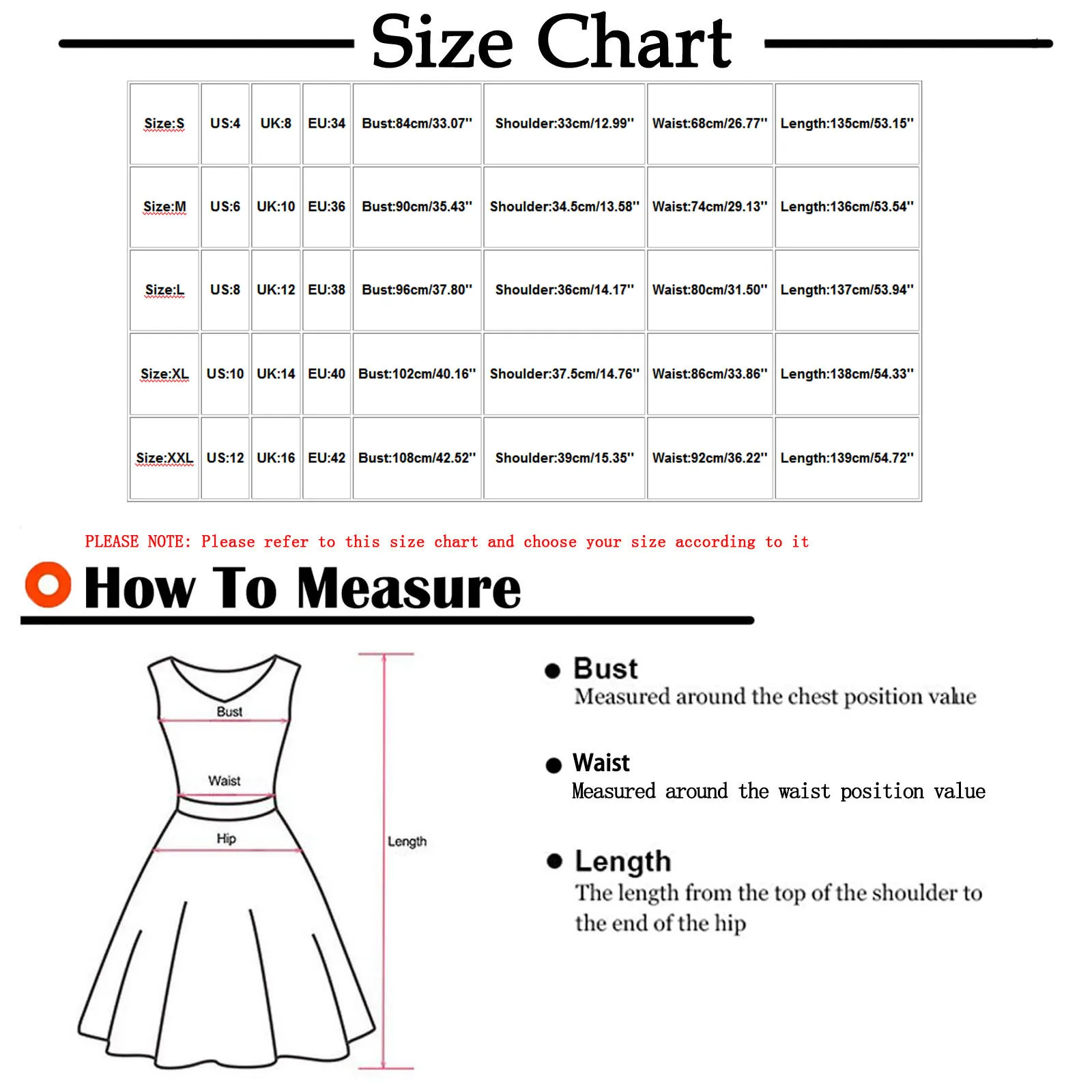 Fashion O Neck Sleeveless Summer Dress Women Floral Printed Beach Dresses Ladies Oversize Casual Swing Maxi Tank Party Dress
Fashion O Neck Sleeveless Summer Dress Women Floral Printed Beach Dresses Ladies Oversize Casual Swing Maxi Tank Party Dress