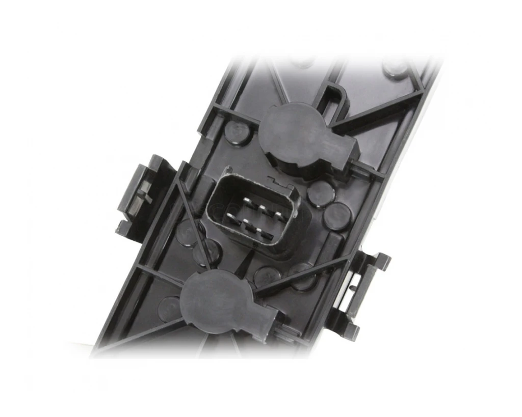 NEW SET OF DEPO REAR LAMP P21/5W M. Carrier LED for Chrysler Dodge 4857307AA 48- show original title CAR ACCESSORIES 
NEW SET OF DEPO REAR LAMP P21/5W M. Carrier LED for Chrysler Dodge 4857307AA 48- show original title CAR ACCESSORIES