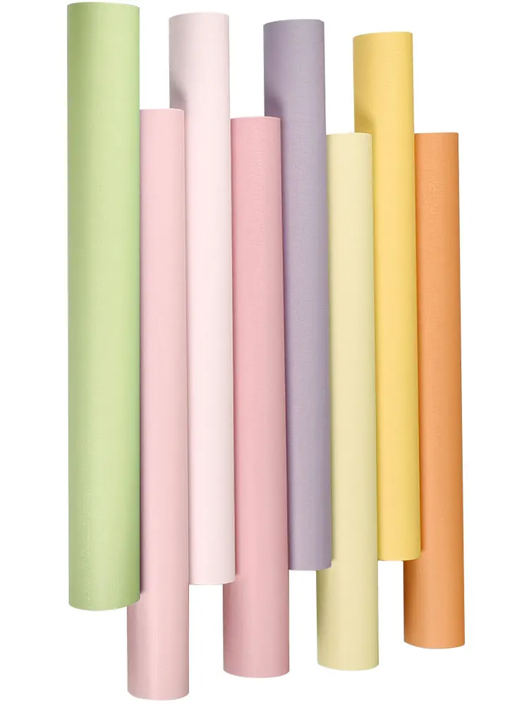 Мебель для Цвет наклейки нейтральный красивый однотонный наклейки минималистский современное искусство домашнего декора гостиной настен...
Мебель для Цвет наклейки нейтральный красивый однотонный наклейки минималистский современное искусство домашнего декора гостиной настен...