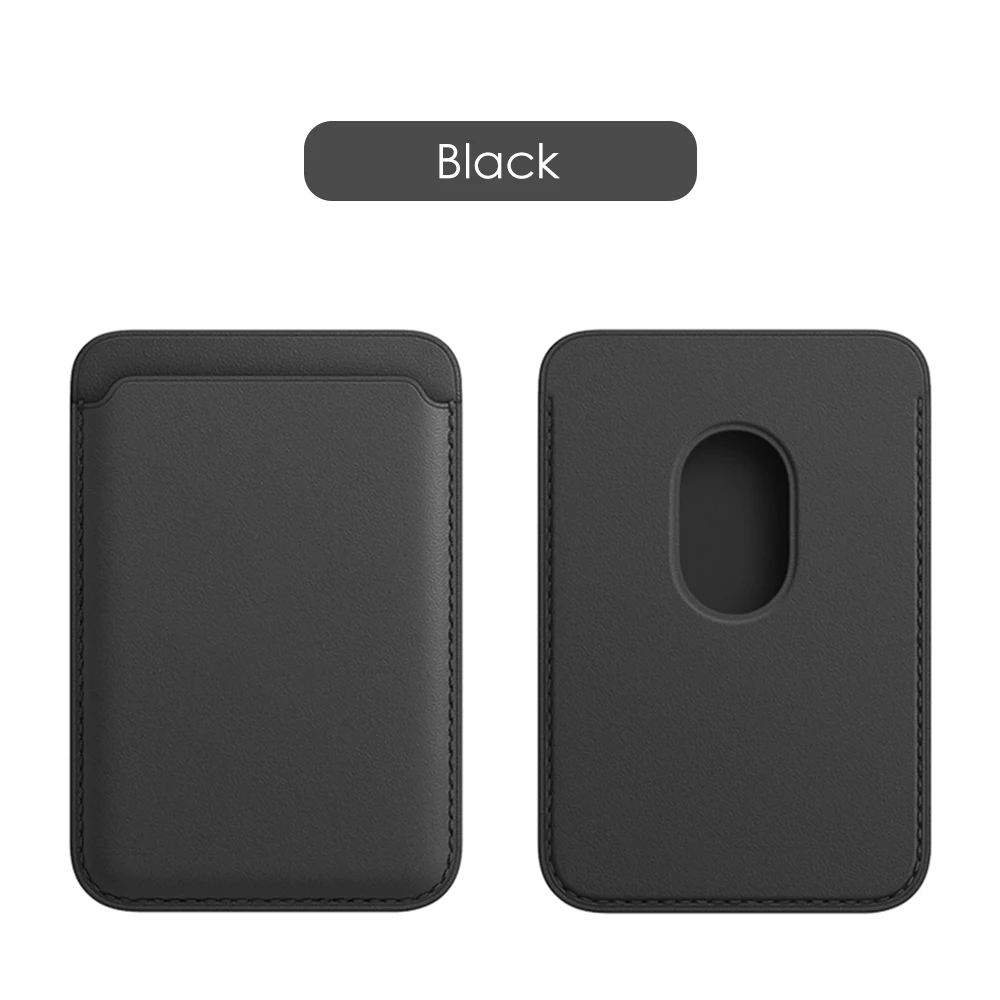 Leather Wallet Case Bag for IPhone 12 Pro Max Credit Cards Holder for IPhone 12 Mini Magnetic Wallet Cases Back Cover Magnet Bag
Leather Wallet Case Bag for IPhone 12 Pro Max Credit Cards Holder for IPhone 12 Mini Magnetic Wallet Cases Back Cover Magnet Bag