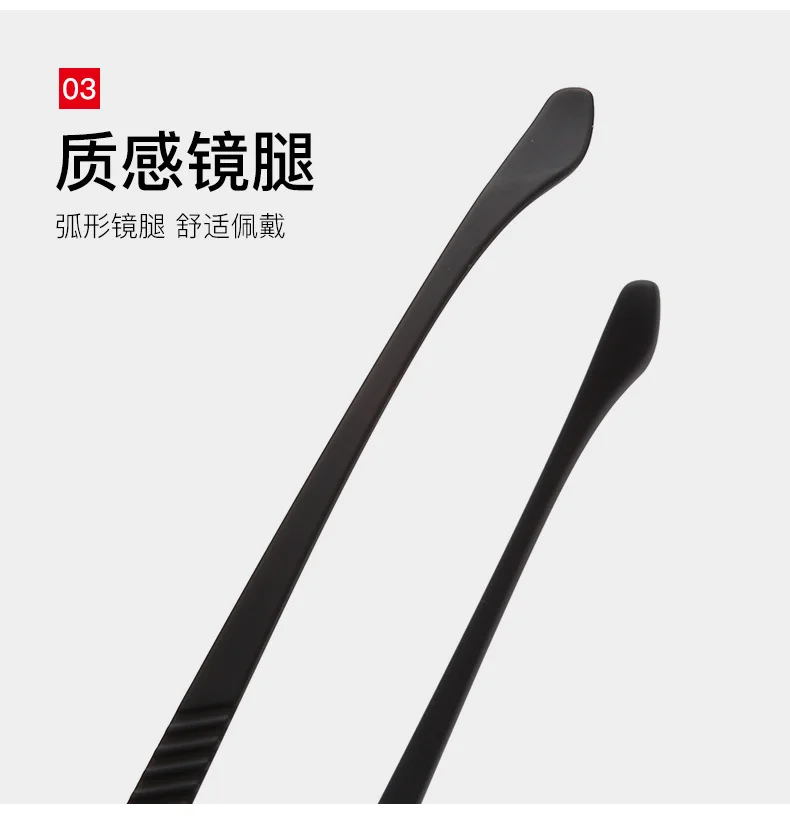 Men Polarized Sunglasses Brand Design Men Square Driving Sun glasses Male UV400 Sunglass Shades Eyewear Oculos de sol
Men Polarized Sunglasses Brand Design Men Square Driving Sun glasses Male UV400 Sunglass Shades Eyewear Oculos de sol