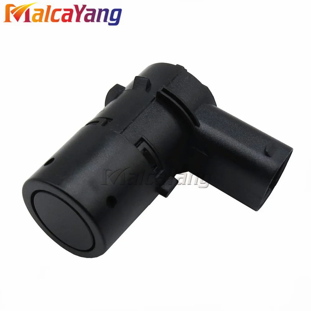 High quality Parking PDC Sensor OEM 735393479 For Alfa Romeo 147156159 166 GT Brera proximity sensor car wired radar detector
High quality Parking PDC Sensor OEM 735393479 For Alfa Romeo 147156159 166 GT Brera proximity sensor car wired radar detector