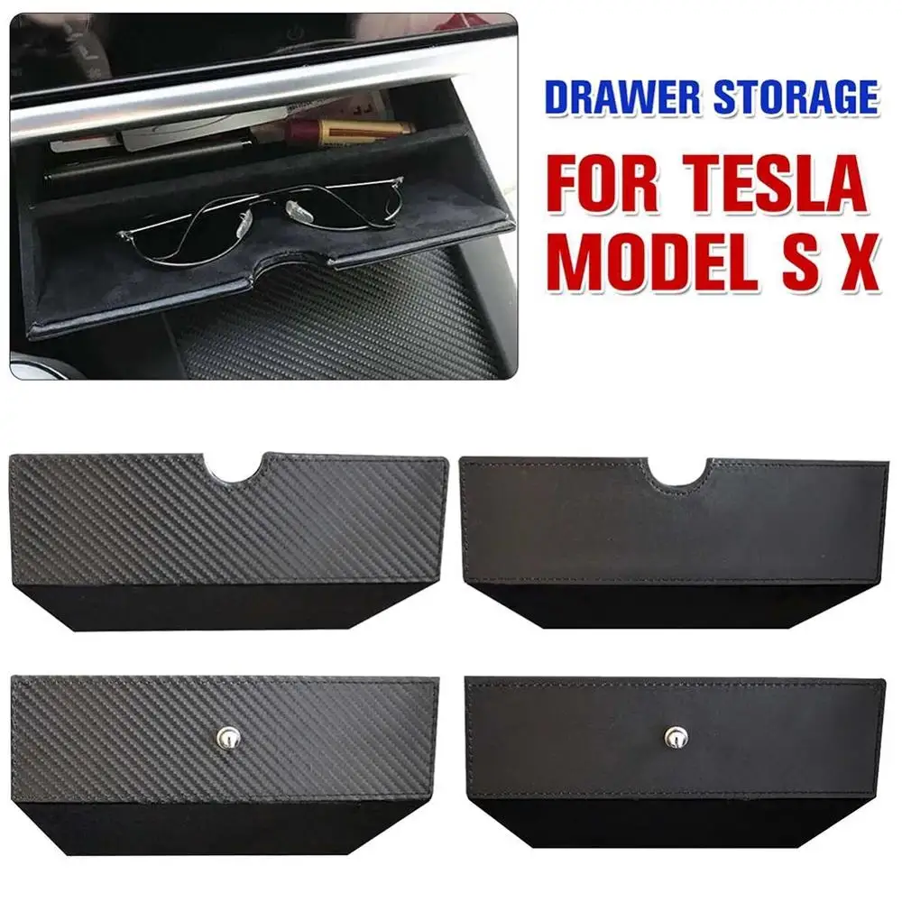 Автомобильная центральная консоль, ящик для хранения, лоток для Tesla Model X Model S, контейнер для хранения, ящик, аксессуары для интерьера автомоб... 
Автомобильная центральная консоль, ящик для хранения, лоток для Tesla Model X Model S, контейнер для хранения, ящик, аксессуары для интерьера автомоб...