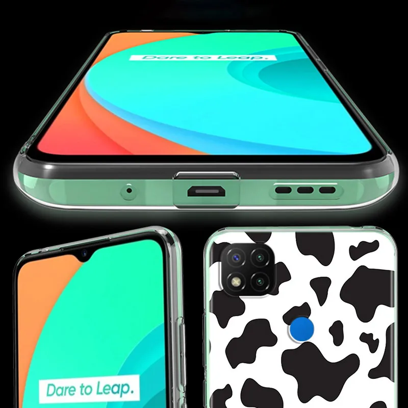 Cute animal cow Cover For Xiaomi Redmi 10X 9I 8 8A 7 6 5 4X 4 K20 Pro K30 Ultra 7A 6A 6 S2 5A Plus GO Phone Case
Cute animal cow Cover For Xiaomi Redmi 10X 9I 8 8A 7 6 5 4X 4 K20 Pro K30 Ultra 7A 6A 6 S2 5A Plus GO Phone Case