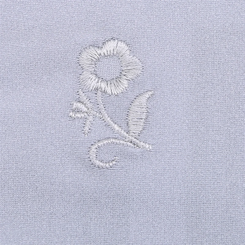 New Fahion Cotton Gloves Non-slip Breathable Ladies Gloves Spot Summer Thin UV Protection Sun Gloves Driving Gloves
New Fahion Cotton Gloves Non-slip Breathable Ladies Gloves Spot Summer Thin UV Protection Sun Gloves Driving Gloves