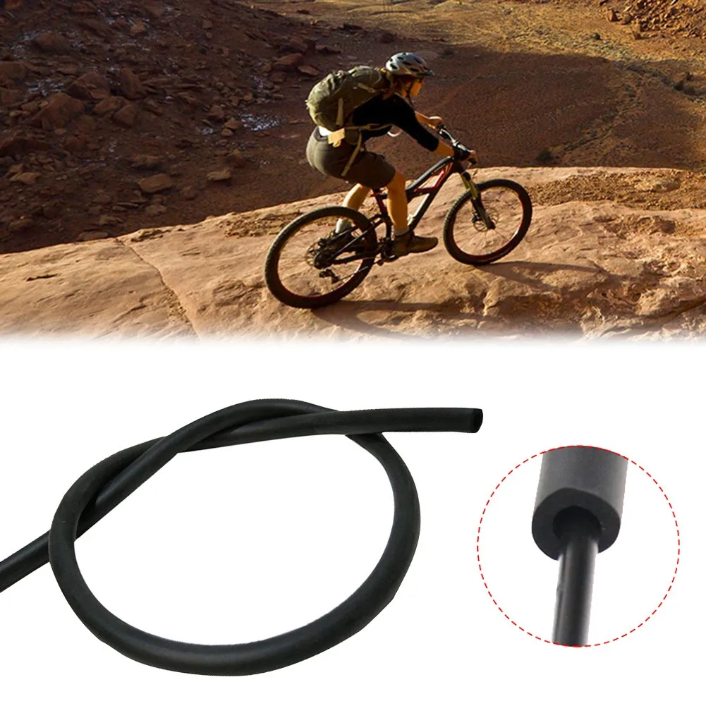 Bicycle Foam Cable 1.15M Shell Internal Wiring Sponge Line Pipe Bicycle Transmission Line Pipe Damper Protective Sleeve Cable
Bicycle Foam Cable 1.15M Shell Internal Wiring Sponge Line Pipe Bicycle Transmission Line Pipe Damper Protective Sleeve Cable