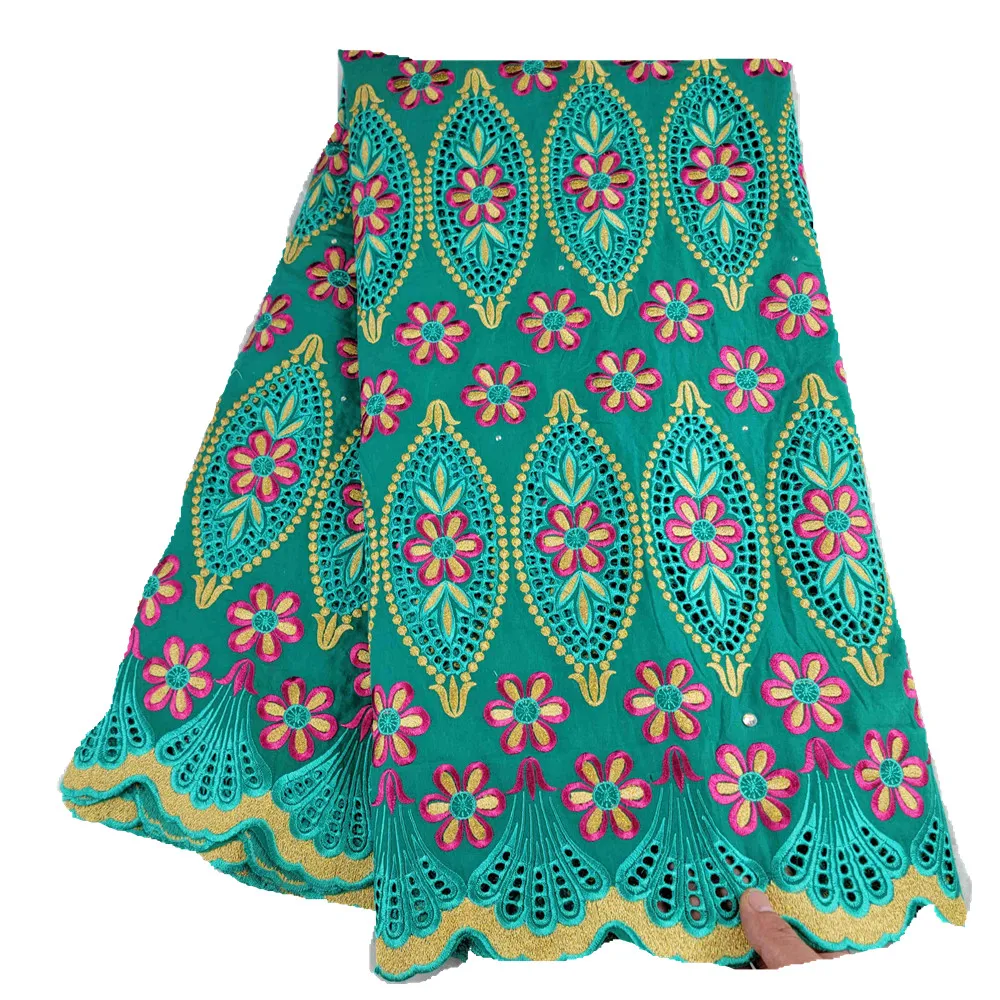 African Swiss Voile Lace 2021 Latest Cotton Embroidery Lace Swiss Voile Lace In Switzerland High Quality Dubai Style h69-28
African Swiss Voile Lace 2021 Latest Cotton Embroidery Lace Swiss Voile Lace In Switzerland High Quality Dubai Style h69-28