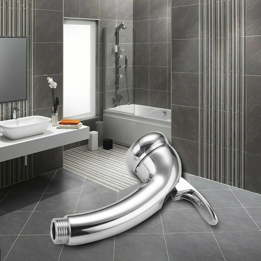 Caravan Motorhome Trigger Shower Head Chrome Comet Roma On/Off Water Flow Hot Shower Head Automobiles Parts & Accessories
Caravan Motorhome Trigger Shower Head Chrome Comet Roma On/Off Water Flow Hot Shower Head Automobiles Parts & Accessories