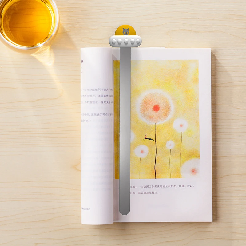 Newest Creative Cartoon 3D Bookmark Stereo Bookmarks For Book Student School Supplies
Newest Creative Cartoon 3D Bookmark Stereo Bookmarks For Book Student School Supplies