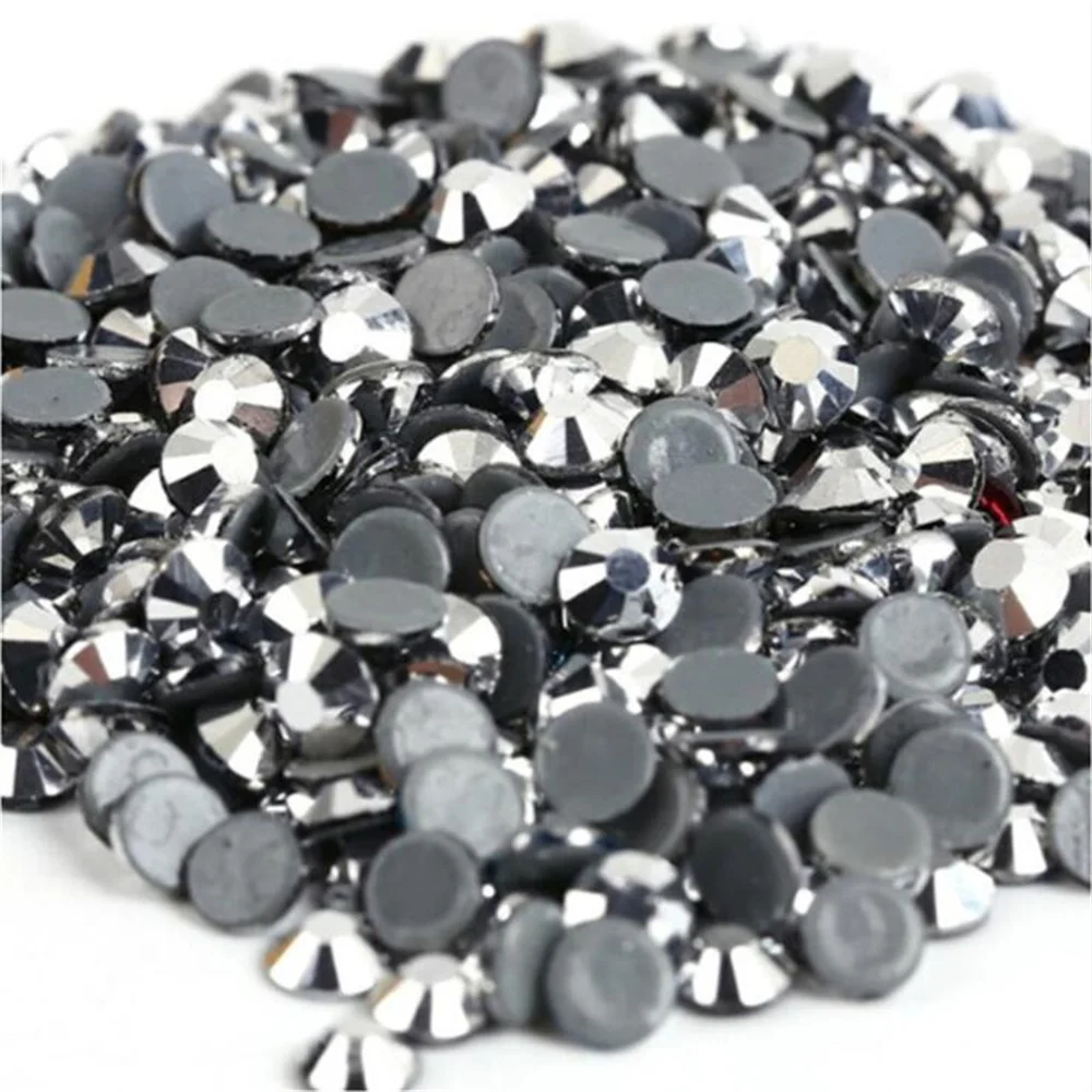 Mine silver All Sizes Crystal AB Hotfix Rhinestones,Glass Strass Hotfix Rhinestones For Nail Art & Fabric Decoretions
Mine silver All Sizes Crystal AB Hotfix Rhinestones,Glass Strass Hotfix Rhinestones For Nail Art & Fabric Decoretions