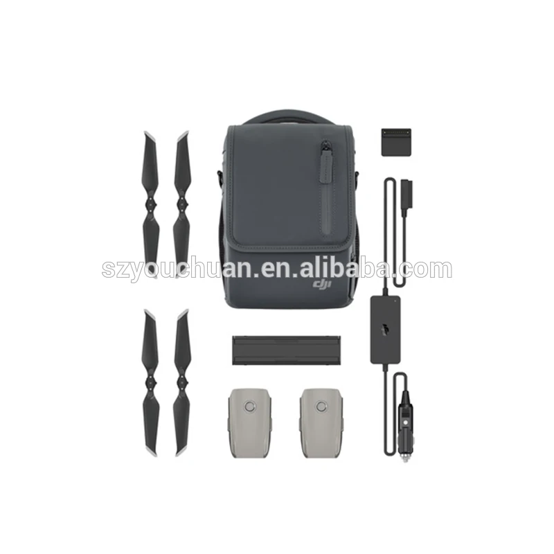 DJI Mavic 2 Fly более комплект включает в себя автомобиль Зарядное устройство зарядный хаб Аккумуляторный Мощность банк адаптер с низким уровнем ...
DJI Mavic 2 Fly более комплект включает в себя автомобиль Зарядное устройство зарядный хаб Аккумуляторный Мощность банк адаптер с низким уровнем ...