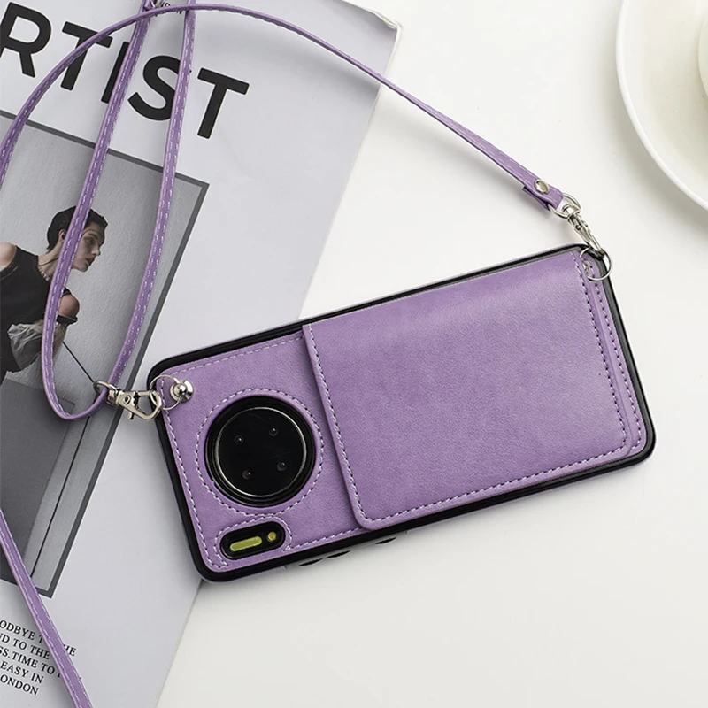 For Huawei Mate 30 Pro 5G Cases Leather Soft Silicone High-end Cover Women Backpack Style Phone Case for Mate 30 5G Cover Etui
For Huawei Mate 30 Pro 5G Cases Leather Soft Silicone High-end Cover Women Backpack Style Phone Case for Mate 30 5G Cover Etui
