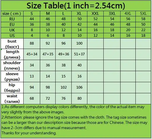 Women Summer Sexy Two Pieces Set Tracksuit Solid Casual Slim Short Sleeve Crop Tops And Elastic Waist Shorts SJ5993R
Women Summer Sexy Two Pieces Set Tracksuit Solid Casual Slim Short Sleeve Crop Tops And Elastic Waist Shorts SJ5993R