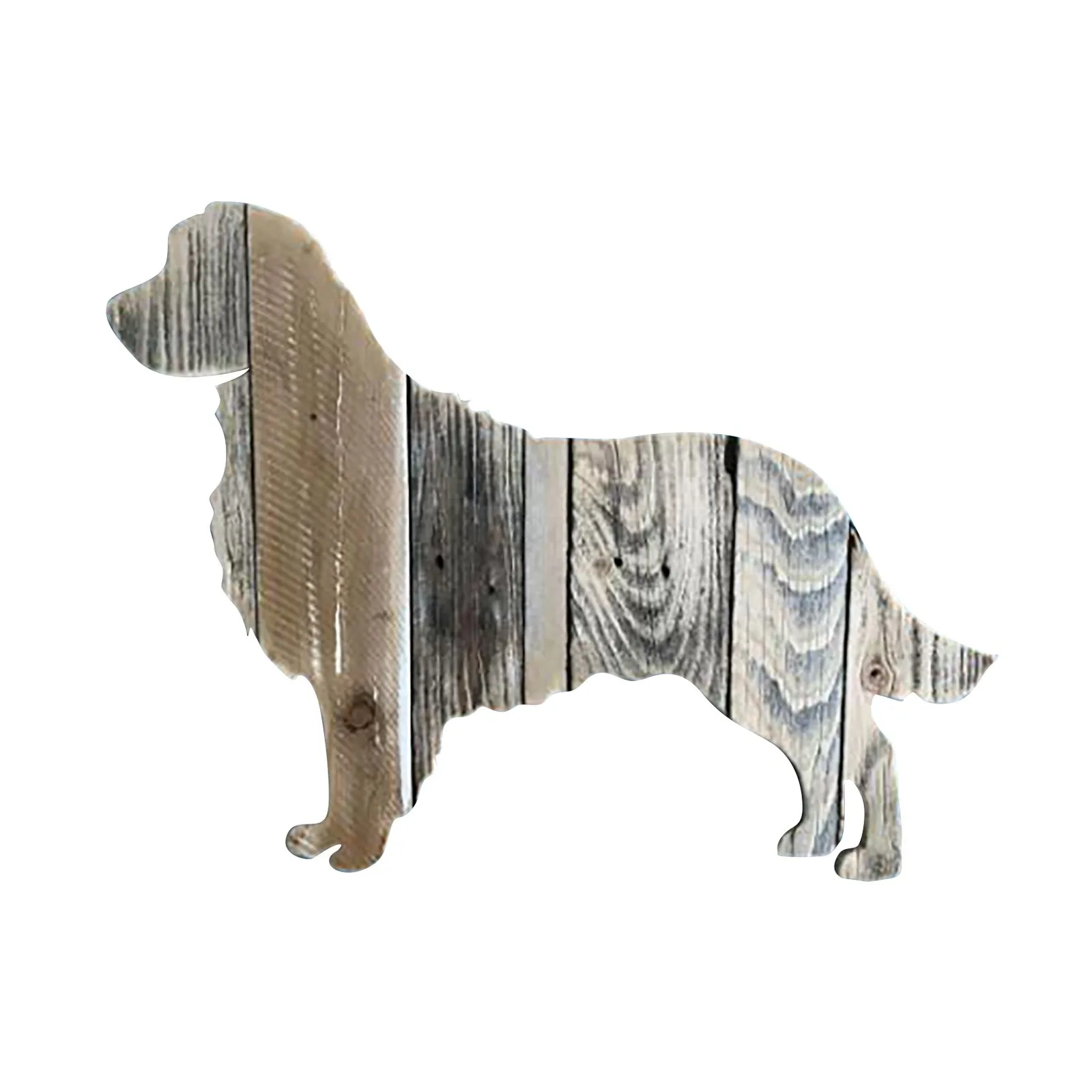 Family Pet Wood Products Handicraft Wall Decoration Family Wood Carving Ornament Creative Wood Carving Best Gift Pet Dog
Family Pet Wood Products Handicraft Wall Decoration Family Wood Carving Ornament Creative Wood Carving Best Gift Pet Dog