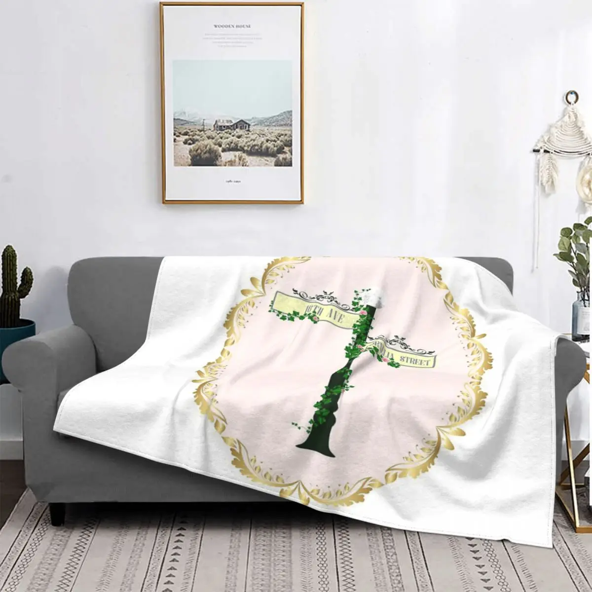 Cornelia уличная вывеска manta colcha cama a quadros Edredon Toalla de playa manta de verano colcha для пикника
Cornelia уличная вывеска manta colcha cama a quadros Edredon Toalla de playa manta de verano colcha для пикника
