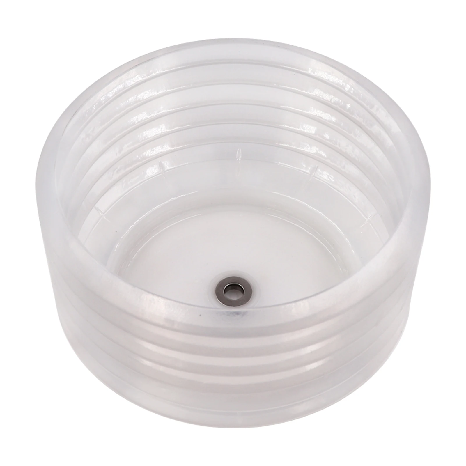 Portable Elastic Home Silicone Fixed Drill Dust Cover Hole Saw Accessories Collector Electric Hammer Ash Bowl For Power Tool
Portable Elastic Home Silicone Fixed Drill Dust Cover Hole Saw Accessories Collector Electric Hammer Ash Bowl For Power Tool