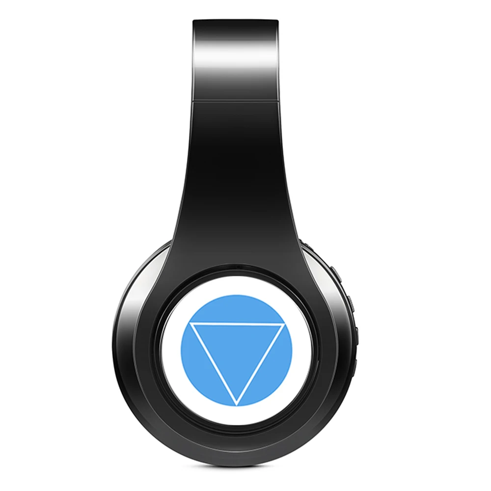 2021Popular Anime headset Miku Nakano Sanjiu Cosplay Bluetooth Headset 5.0 Over-ear Stereo Anime headphones for mobile phone
2021Popular Anime headset Miku Nakano Sanjiu Cosplay Bluetooth Headset 5.0 Over-ear Stereo Anime headphones for mobile phone