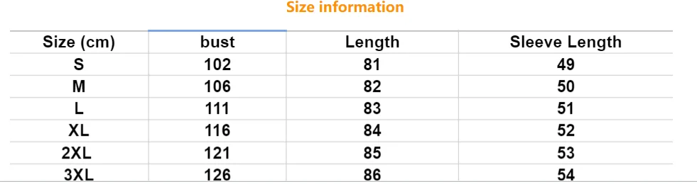 2021 Slim Wool Coat Green Collar Temperament Academic Print Lapel Coat Women Winter Printed Women's Windbreaker Jacket
2021 Slim Wool Coat Green Collar Temperament Academic Print Lapel Coat Women Winter Printed Women's Windbreaker Jacket