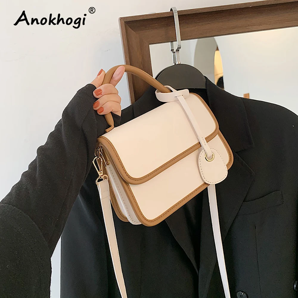 2021 Women Casual Handbag Hit Color Quality Shoulder Bag Ladies Fashion Bags ML147
2021 Women Casual Handbag Hit Color Quality Shoulder Bag Ladies Fashion Bags ML147