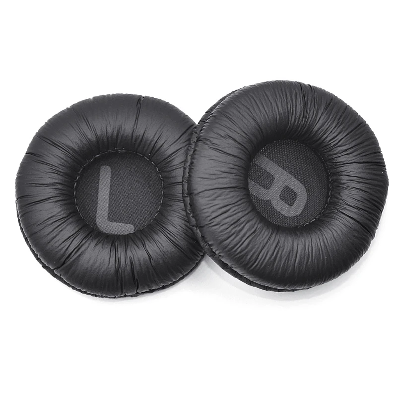 2021 New 1Pair Replacement Soft Memory Foam Ear Pads Cushion Leather Earpads for Jabra Move Wireless Headphones Cover
2021 New 1Pair Replacement Soft Memory Foam Ear Pads Cushion Leather Earpads for Jabra Move Wireless Headphones Cover