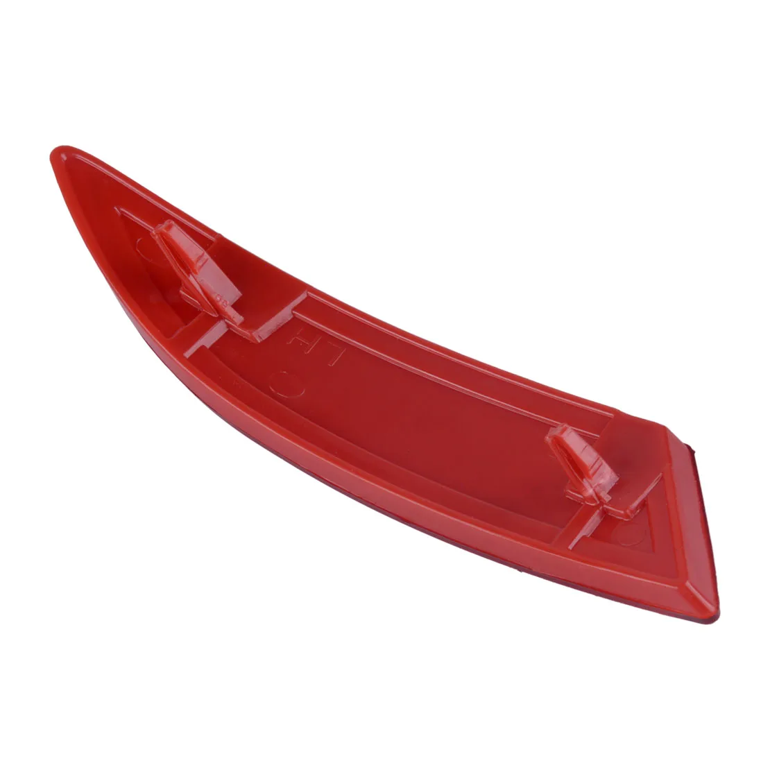 beler Car Plastic Red Left Rear Bumper Reflector BM51515COAE 19x4.2cm Fit For Ford Focus 2012 2013 2014 2015
beler Car Plastic Red Left Rear Bumper Reflector BM51515COAE 19x4.2cm Fit For Ford Focus 2012 2013 2014 2015