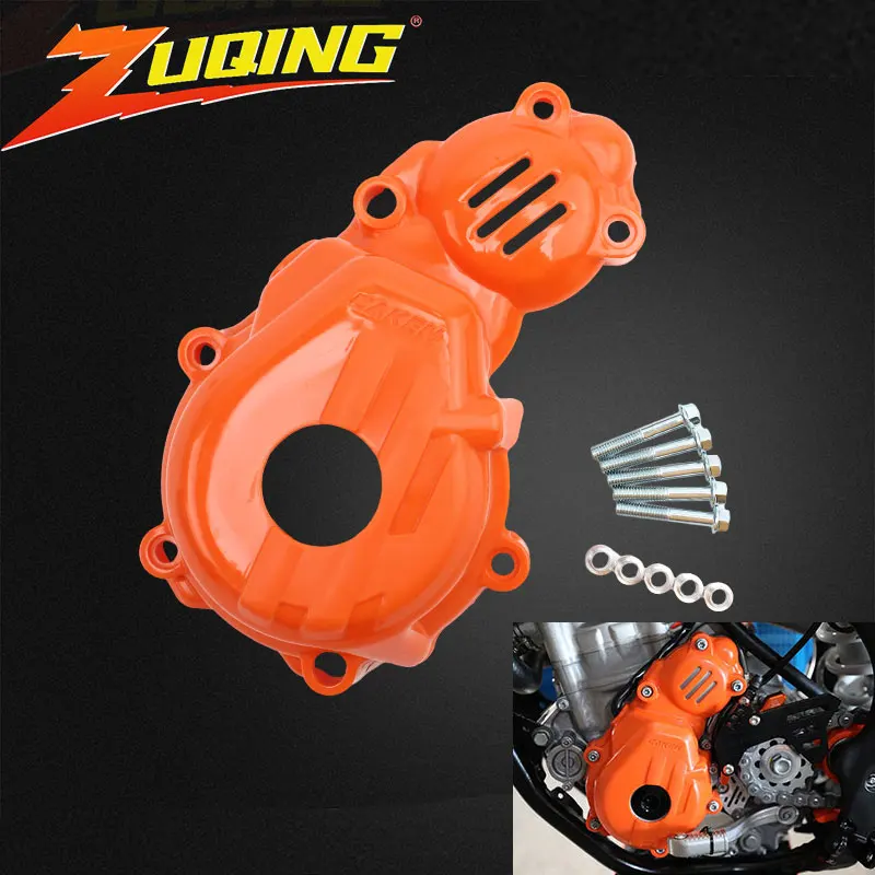 Пластиковая защитная Крышка зажигания для мотоцикла, для KTM SXF SX-F 250 350 250SXF 350SXF SXF250 SXF350, мотоцикла, Кросса
Пластиковая защитная Крышка зажигания для мотоцикла, для KTM SXF SX-F 250 350 250SXF 350SXF SXF250 SXF350, мотоцикла, Кросса