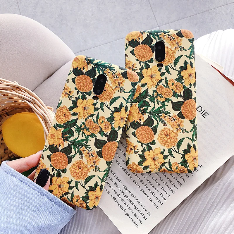 Embossed Painting Case for Samsung S8 9 Note8 9 S10 20 Plus S20 S21 Ultra Plus Case 3D Relief Ink Matte Hard PC Shockproof Cover
Embossed Painting Case for Samsung S8 9 Note8 9 S10 20 Plus S20 S21 Ultra Plus Case 3D Relief Ink Matte Hard PC Shockproof Cover