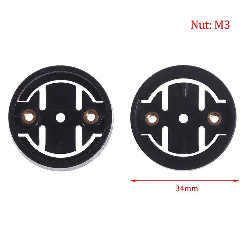 1 шт. адаптер держатель одометра для велосипеда Garmin велосипедный Спидометр Удлинительное крепление
1 шт. адаптер держатель одометра для велосипеда Garmin велосипедный Спидометр Удлинительное крепление