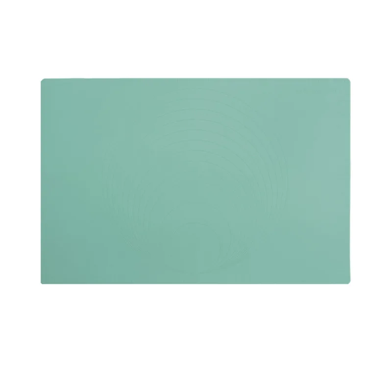 Kneading Dough Mat Silicone Baking Mat Pizza Dough Maker Pastry Kitchen Cooking Gadgets Bakeware Kneading Pad Accessories
Kneading Dough Mat Silicone Baking Mat Pizza Dough Maker Pastry Kitchen Cooking Gadgets Bakeware Kneading Pad Accessories