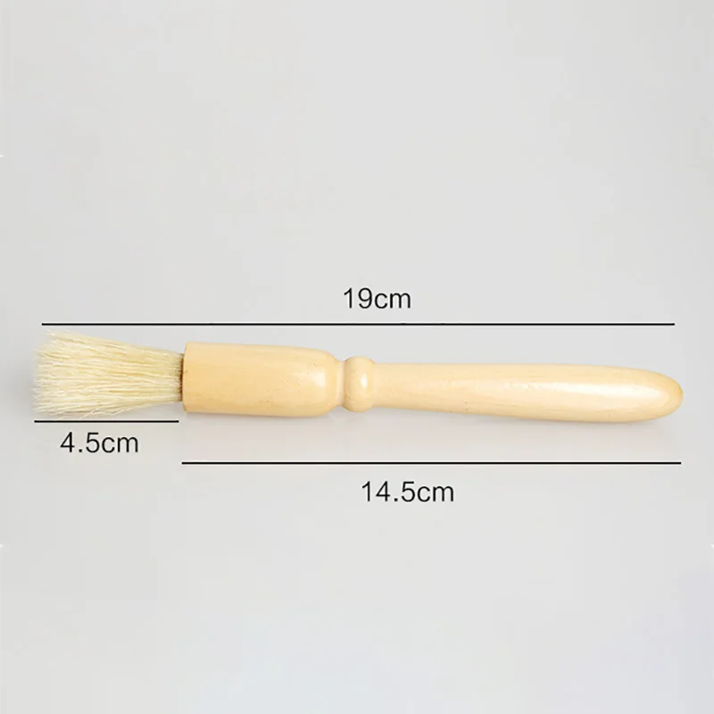 Coffee Machine Brush Special Cleaning Brush Bristle Big Brush Dust particle cleaning tool free shipping
Coffee Machine Brush Special Cleaning Brush Bristle Big Brush Dust particle cleaning tool free shipping
