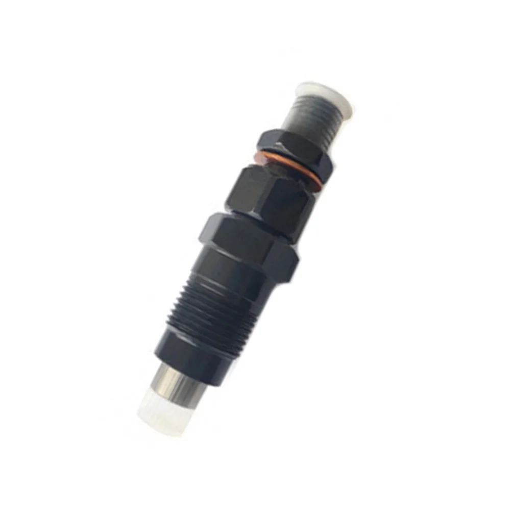 1pc Vehicle Fuel Injector MM43594101 MM435-94101 5L 1HZ 4D56 Replacement AccessoriesFor Mitsubishi L3E Engine
1pc Vehicle Fuel Injector MM43594101 MM435-94101 5L 1HZ 4D56 Replacement AccessoriesFor Mitsubishi L3E Engine