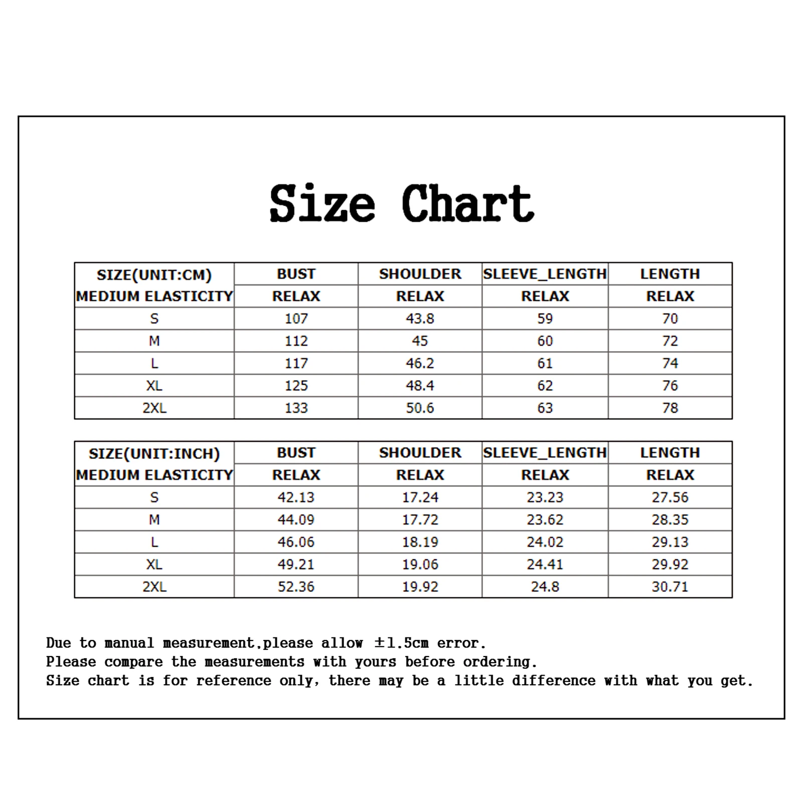 Fleece Sweater Pullovers Winter Women Patchwork Printed Long Sleeve Loose Plush Coat Outerwear Pullover Thick Zipper Coat 2020
Fleece Sweater Pullovers Winter Women Patchwork Printed Long Sleeve Loose Plush Coat Outerwear Pullover Thick Zipper Coat 2020