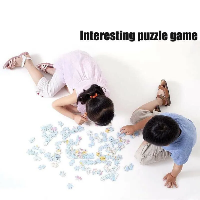 Landscape 1000 Piece Puzzle Pattern Jigsaw Puzzles For Adults Paper Assembling Puzzle Games Childrens Kids Educational Toy F
Landscape 1000 Piece Puzzle Pattern Jigsaw Puzzles For Adults Paper Assembling Puzzle Games Childrens Kids Educational Toy F