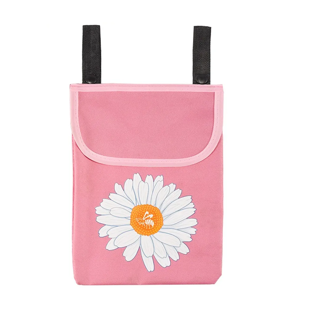 Bike Basket Multi-Purpose Detachable Waterproof Front Basket Riding Mobile Phone Bag Bicycle Front Bag For Bikes Scooters
Bike Basket Multi-Purpose Detachable Waterproof Front Basket Riding Mobile Phone Bag Bicycle Front Bag For Bikes Scooters
