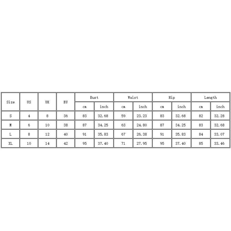 Ruched Summer Dresses Women Spaghetti Strap Party Dress Sexy Bustier Pleated Mini Dress
Ruched Summer Dresses Women Spaghetti Strap Party Dress Sexy Bustier Pleated Mini Dress
