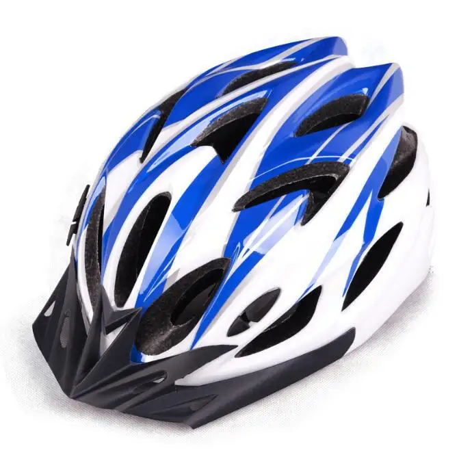 Sports Helmet Motorcycle For Mens Mountain Bike Scooter Cycling Helmet Road Bike Equestrian Casco Ciclismo Scooter Helmet BA50TK
Sports Helmet Motorcycle For Mens Mountain Bike Scooter Cycling Helmet Road Bike Equestrian Casco Ciclismo Scooter Helmet BA50TK