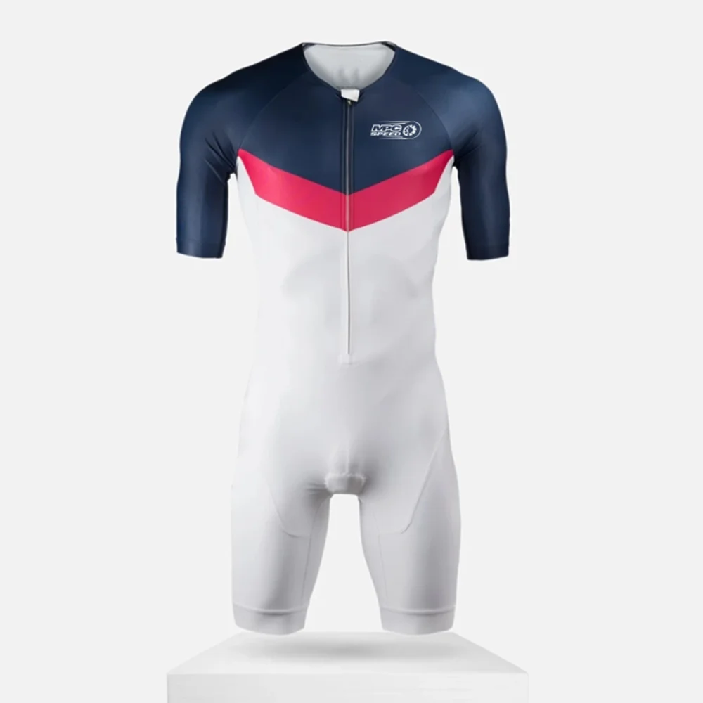 Men's New Summer Triathlon Bicicleta Tights MPC Speed Team Riding Bike MTB Optional Seat Cushion Dress Maillot Ciclismo Hombre
Men's New Summer Triathlon Bicicleta Tights MPC Speed Team Riding Bike MTB Optional Seat Cushion Dress Maillot Ciclismo Hombre