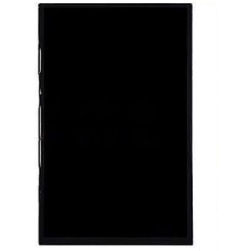 10 1 дюймовый 40-контактный ЖК-экран матрица для Teclast M30 Pro TLA002 внутренний дисплей