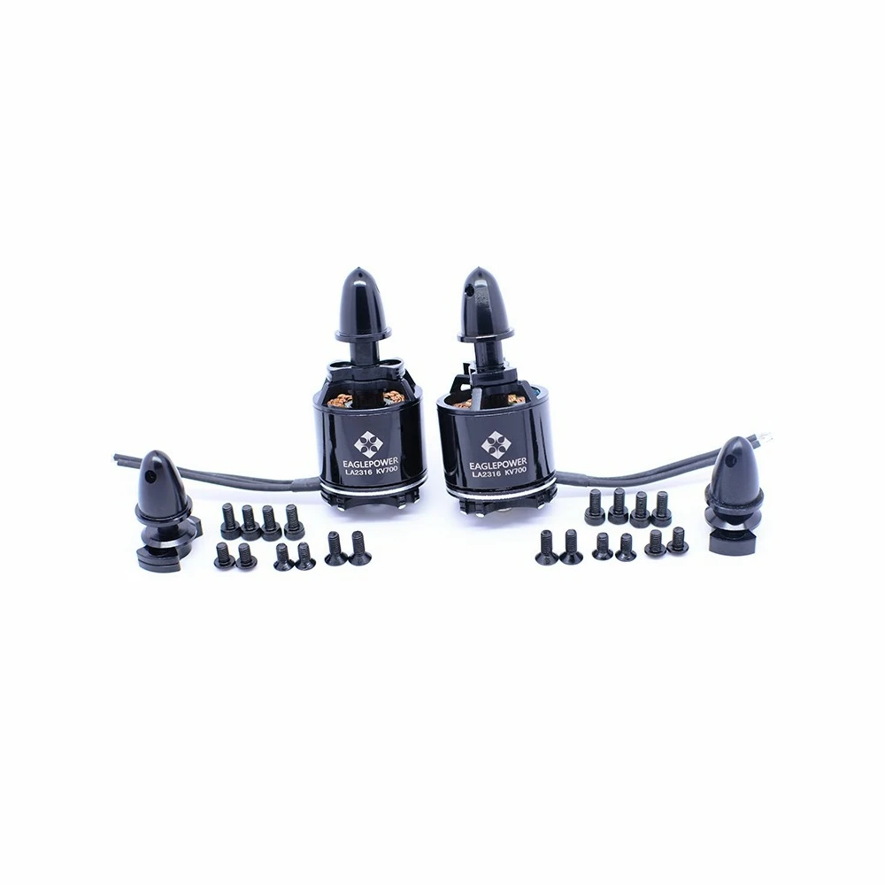 La2316 brushless motor Mini through UAV motor multi rotor motor 
La2316 brushless motor Mini through UAV motor multi rotor motor