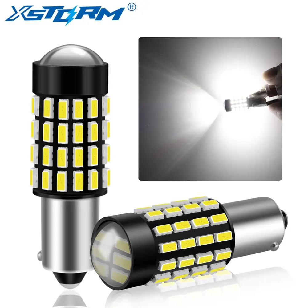 2pcs BA9S T4W H6W H5W LED BAX9S H21W BAY9S Interior Light Auto Dome Lamp Reading Door License Plate Light 12V White
2pcs BA9S T4W H6W H5W LED BAX9S H21W BAY9S Interior Light Auto Dome Lamp Reading Door License Plate Light 12V White