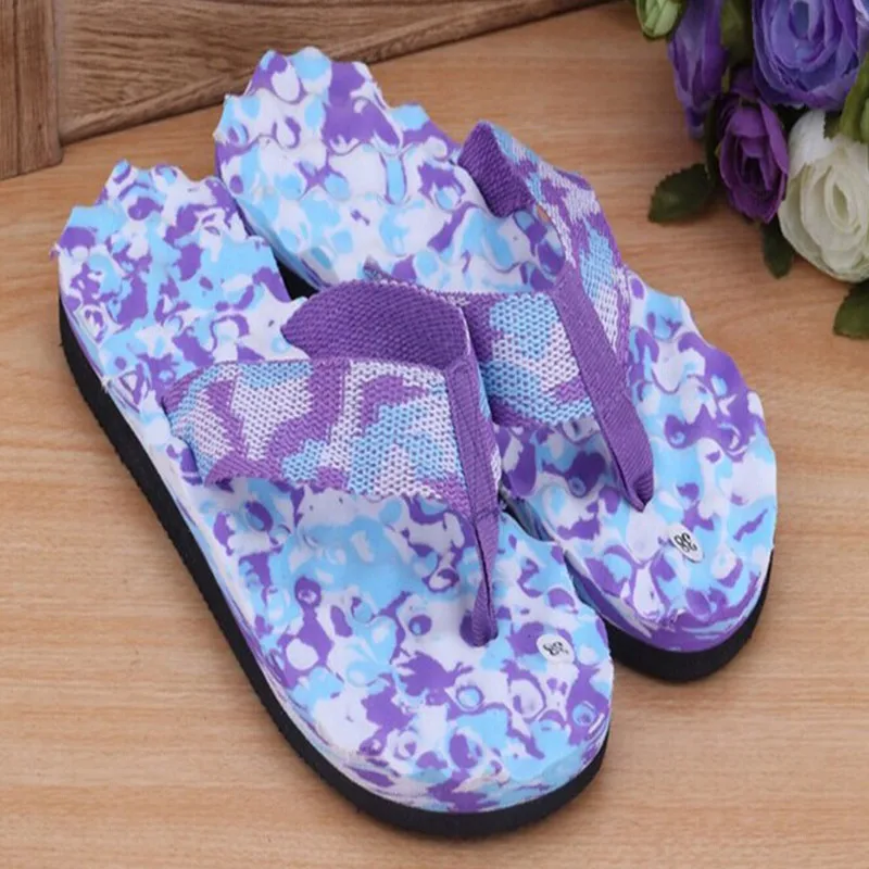 2021 Summer Woman Shoes Woman Summer Platform Flip Flops Sandals Slipper Indoor Outdoor Slippers Beach Slides Lady Footwear 
2021 Summer Woman Shoes Woman Summer Platform Flip Flops Sandals Slipper Indoor Outdoor Slippers Beach Slides Lady Footwear