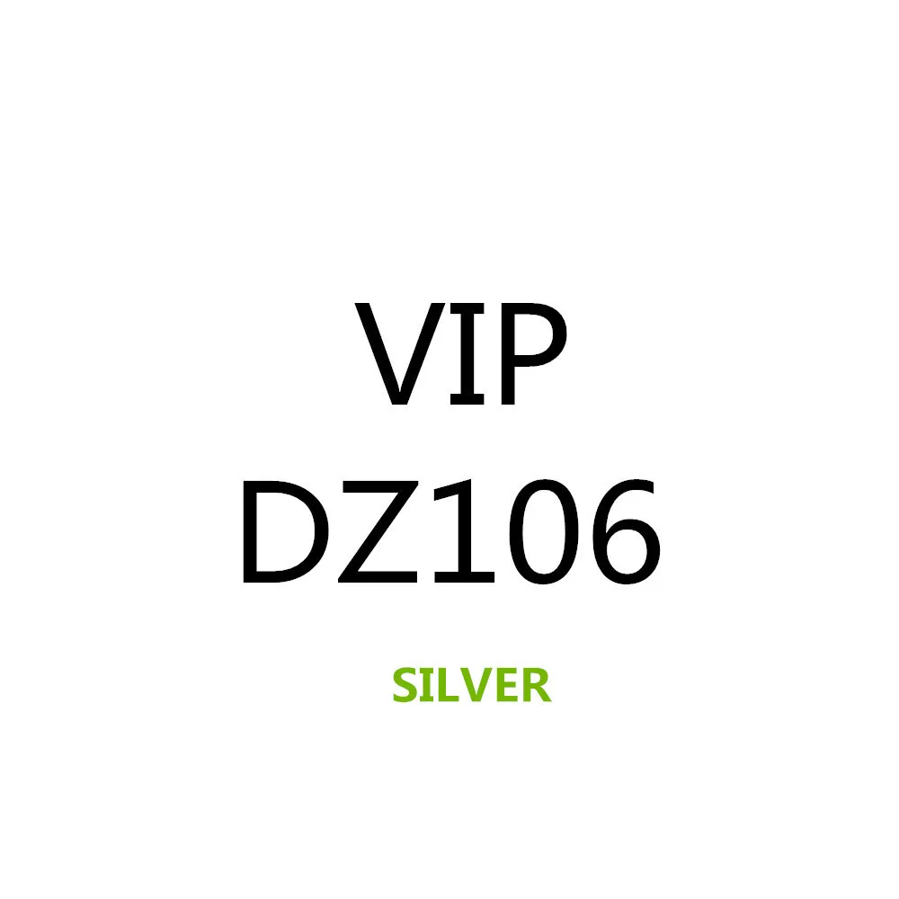 

DZ106-silver